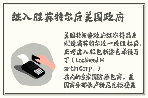被老师在教室里cao得好爽厨房